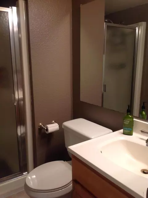 1224 Evergreen St #124, Mesa, AZ 85203 photo 12