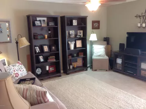 1224 Evergreen St #124, Mesa, AZ 85203 photo 18