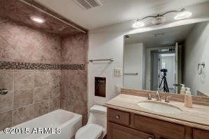 3135 E Corrine Dr, Phoenix, AZ 85032 photo 5