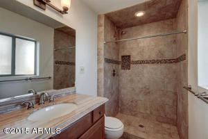 3135 E Corrine Dr, Phoenix, AZ 85032 photo 4