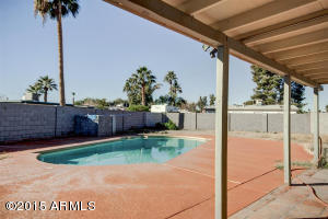 3135 E Corrine Dr, Phoenix, AZ 85032 photo 14
