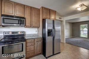 3135 E Corrine Dr, Phoenix, AZ 85032 photo 9