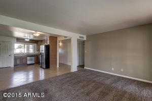 3135 E Corrine Dr, Phoenix, AZ 85032 photo 7