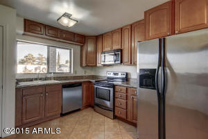 3135 E Corrine Dr, Phoenix, AZ 85032 photo 8