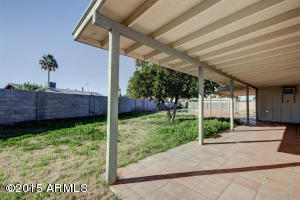 3135 E Corrine Dr, Phoenix, AZ 85032 photo 13