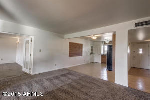 3135 E Corrine Dr, Phoenix, AZ 85032 photo 6