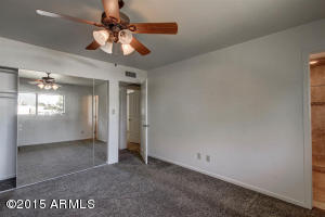 3135 E Corrine Dr, Phoenix, AZ 85032 photo 2