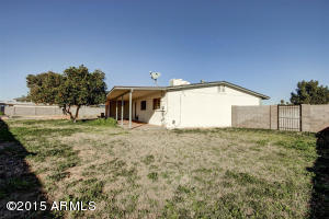 3135 E Corrine Dr, Phoenix, AZ 85032 photo 12