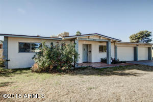 3135 E Corrine Dr, Phoenix, AZ 85032 photo 1