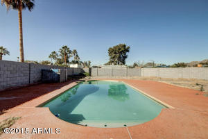 3135 E Corrine Dr, Phoenix, AZ 85032 photo 11