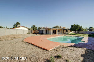3135 E Corrine Dr, Phoenix, AZ 85032 photo 10