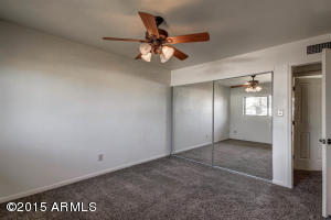 3135 E Corrine Dr, Phoenix, AZ 85032 photo 3