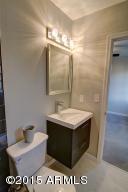 1018 W Whitton Ave, Phoenix, AZ 85013 photo 18