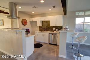 1018 W Whitton Ave, Phoenix, AZ 85013 photo 9