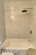 1018 W Whitton Ave, Phoenix, AZ 85013 photo 21