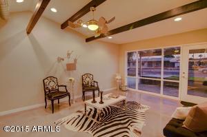 1018 W Whitton Ave, Phoenix, AZ 85013 photo 5