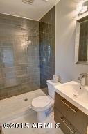 1018 W Whitton Ave, Phoenix, AZ 85013 photo 16