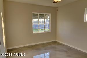1018 W Whitton Ave, Phoenix, AZ 85013 photo 19