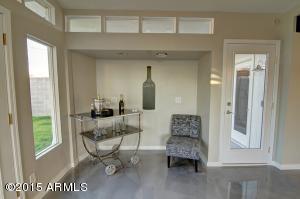 1018 W Whitton Ave, Phoenix, AZ 85013 photo 14