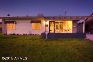 1018 W Whitton Ave, Phoenix, AZ 85013 photo 3