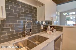 1018 W Whitton Ave, Phoenix, AZ 85013 photo 12