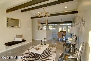 1018 W Whitton Ave, Phoenix, AZ 85013 photo 7