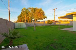 1018 W Whitton Ave, Phoenix, AZ 85013 photo 23