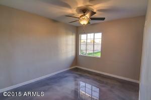 1018 W Whitton Ave, Phoenix, AZ 85013 photo 15