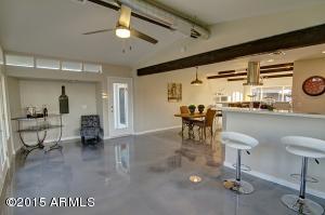 1018 W Whitton Ave, Phoenix, AZ 85013 photo 13