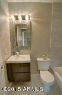 1018 W Whitton Ave, Phoenix, AZ 85013 photo 20