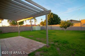 1018 W Whitton Ave, Phoenix, AZ 85013 photo 4