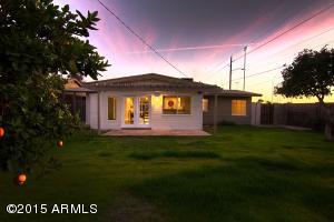 1018 W Whitton Ave, Phoenix, AZ 85013 photo 24