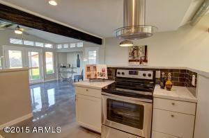 1018 W Whitton Ave, Phoenix, AZ 85013 photo 11