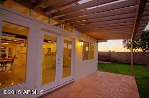 1018 W Whitton Ave, Phoenix, AZ 85013 photo 25