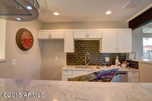 1018 W Whitton Ave, Phoenix, AZ 85013 photo 10