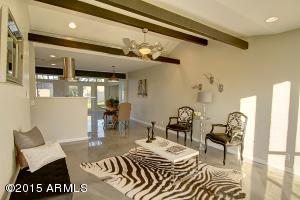 1018 W Whitton Ave, Phoenix, AZ 85013 photo 6