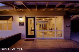 1018 W Whitton Ave, Phoenix, AZ 85013 photo 2