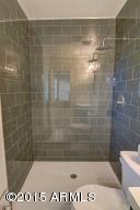 1018 W Whitton Ave, Phoenix, AZ 85013 photo 17
