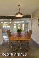 1018 W Whitton Ave, Phoenix, AZ 85013 photo 8