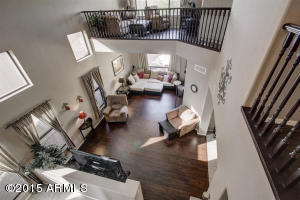 6852 E Portia St, Mesa, AZ 85207 photo 27