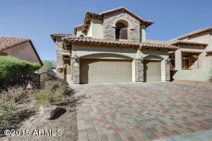 6852 E Portia St, Mesa, AZ 85207 photo 3