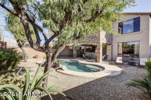 6852 E Portia St, Mesa, AZ 85207 photo 46