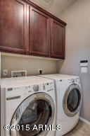 6852 E Portia St, Mesa, AZ 85207 photo 20