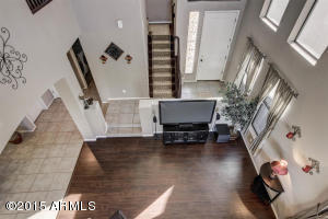 6852 E Portia St, Mesa, AZ 85207 photo 25