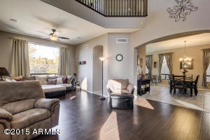 6852 E Portia St, Mesa, AZ 85207 photo 6