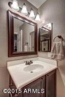 6852 E Portia St, Mesa, AZ 85207 photo 18