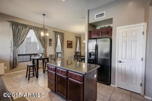 6852 E Portia St, Mesa, AZ 85207 photo 11