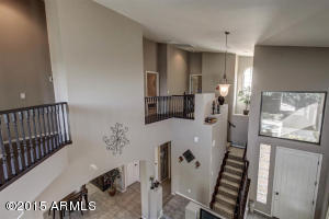 6852 E Portia St, Mesa, AZ 85207 photo 26
