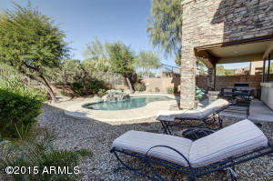 6852 E Portia St, Mesa, AZ 85207 photo 48