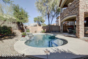 6852 E Portia St, Mesa, AZ 85207 photo 47